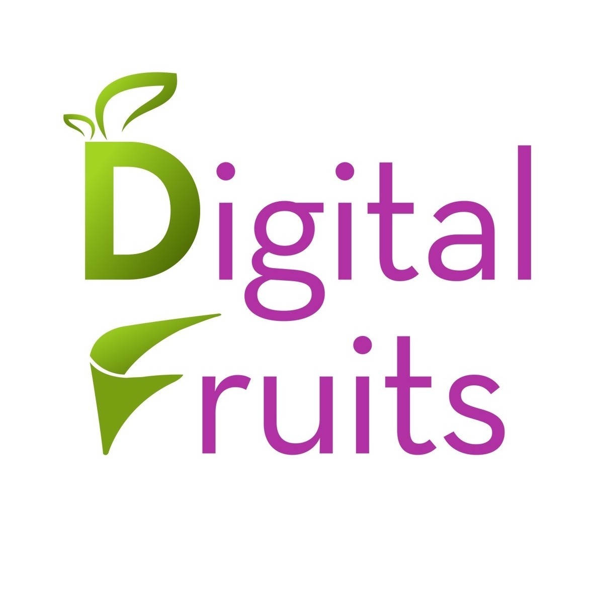 Digital fruits -Best Digital Marketing Services Company in Noida, India